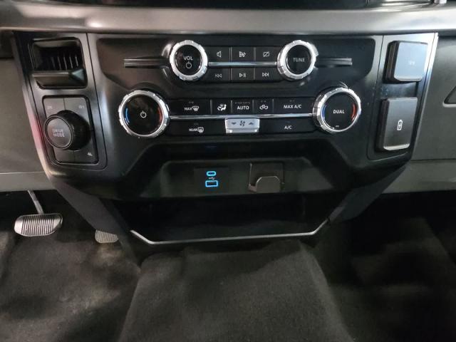 2024 Ford F-150 - $38,274