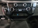 2024 F-150 Thumbnail 26