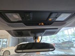 2024 F-150 Thumbnail 27