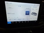 2024 F-150 Thumbnail 28