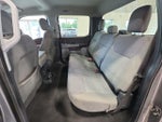 2024 F-150 Thumbnail 32