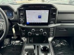 2024 F-150 Thumbnail 2