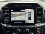 2024 F-150 Thumbnail 4