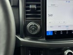 2024 F-150 Thumbnail 11