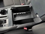 2024 F-150 Thumbnail 19