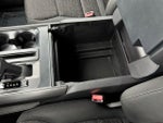 2024 F-150 Thumbnail 21
