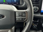 2024 F-150 Thumbnail 26