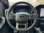 2024 F-150 Thumbnail 29