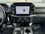 2024 F-150 Thumbnail 2