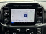2024 F-150 Thumbnail 3