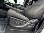 2024 F-150 Thumbnail 7
