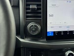 2024 F-150 Thumbnail 11