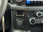 2024 F-150 Thumbnail 12