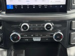 2024 F-150 Thumbnail 13