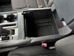 2024 F-150 Thumbnail 21