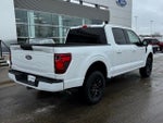 2024 F-150 Thumbnail 36