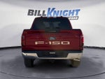 2024 F-150 Thumbnail 4