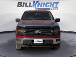 2024 F-150 Thumbnail 8