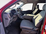 2024 F-150 Thumbnail 9