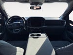 2024 F-150 Thumbnail 10