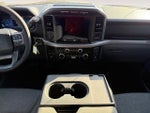 2024 F-150 Thumbnail 11