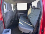 2024 F-150 Thumbnail 13