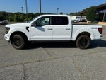 2024 F-150 Thumbnail 2