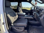2024 F-150 Thumbnail 13