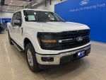 2024 F-150 Thumbnail 2