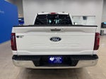 2024 F-150 Thumbnail 7