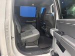 2024 F-150 Thumbnail 15