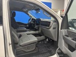 2024 F-150 Thumbnail 16