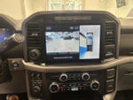 2024 F-150 Thumbnail 22