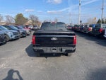 2024 F-150 Thumbnail 8