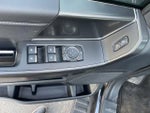 2024 F-150 Thumbnail 17