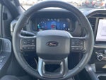 2024 F-150 Thumbnail 18