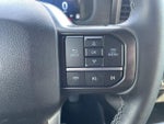 2024 F-150 Thumbnail 25