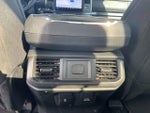2024 F-150 Thumbnail 28