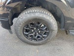 2024 F-150 Thumbnail 29