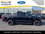 Similar Listing