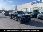 2024 F-150 Thumbnail 5