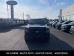 2024 F-150 Thumbnail 6