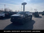 2024 F-150 Thumbnail 7