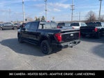 2024 F-150 Thumbnail 9