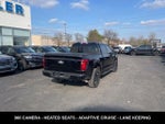 2024 F-150 Thumbnail 11