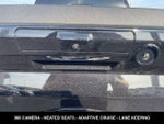 2024 F-150 Thumbnail 12