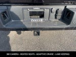 2024 F-150 Thumbnail 13