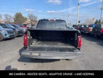 2024 F-150 Thumbnail 14