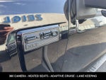 2024 F-150 Thumbnail 15