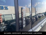 2024 F-150 Thumbnail 16